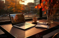 Cửa hàng Laptop YG