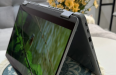Cửa hàng Laptop YG