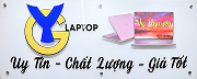 Cửa hàng Laptop YG