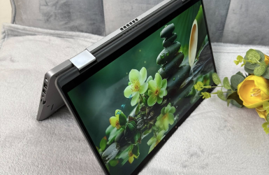 laptop cũ tại tân bình, tân phú