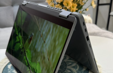 laptop cũ tại bình thạnh