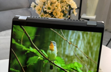 laptop cũ hãng lenovo