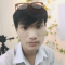 Lê Trần Hiểu Hàng