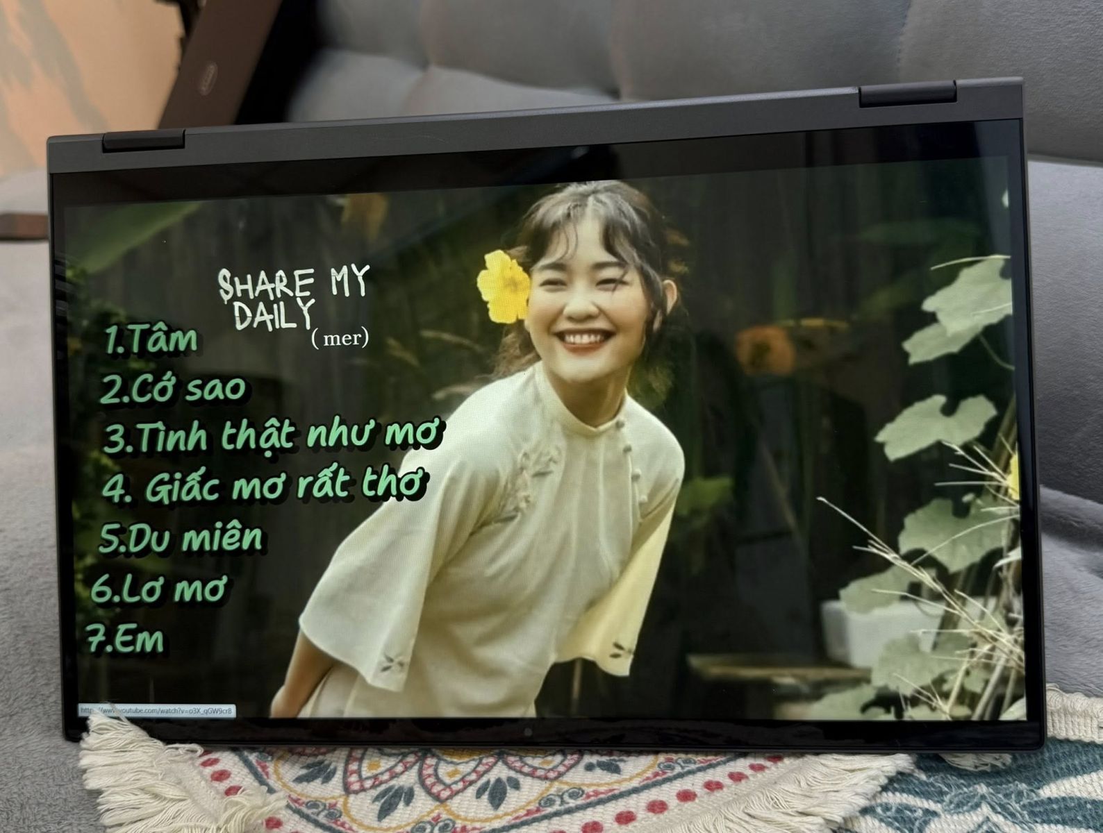 laptop cũ tại bình thạnh