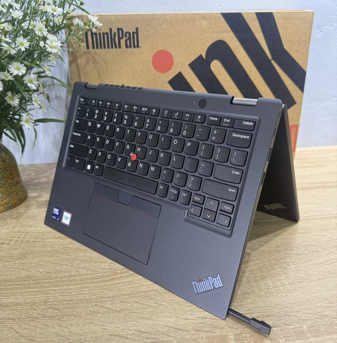 laptop cũ đời cao giá rẻ
