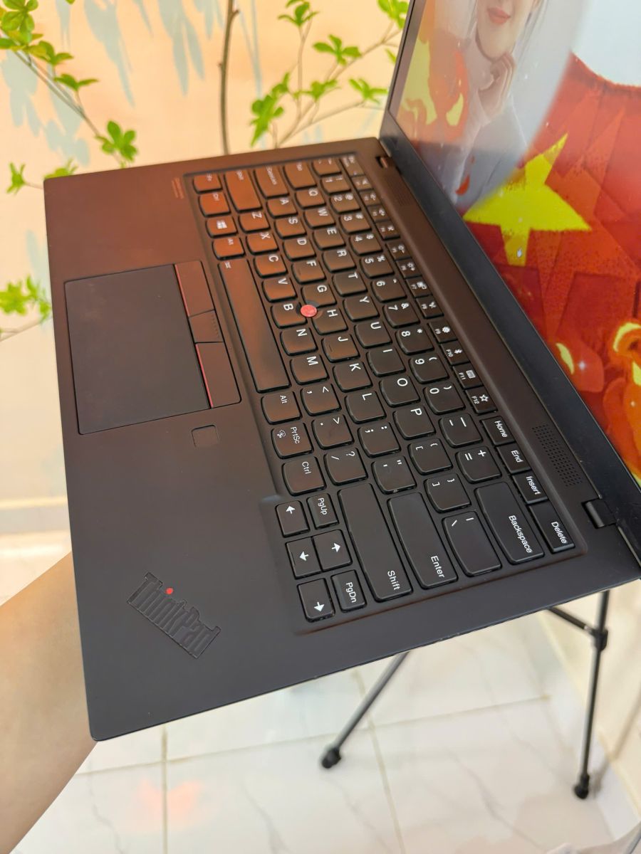laptop cũ tại quận 11