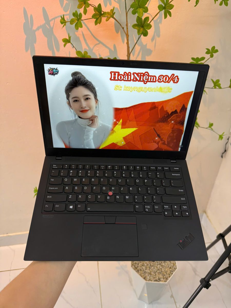laptop cũ tại quận 11