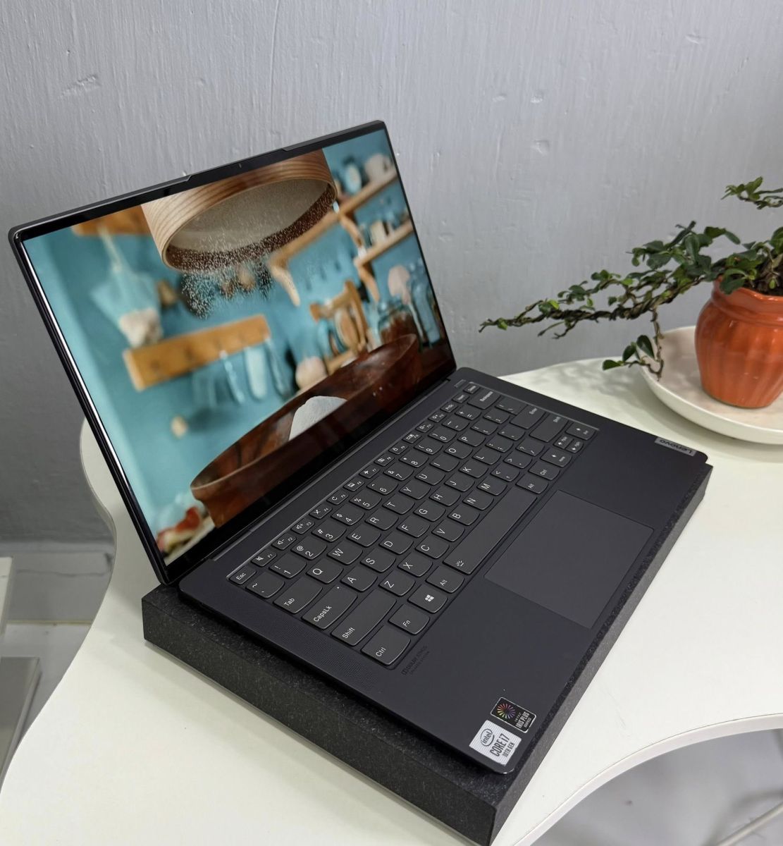 laptop xách tay tại hcm