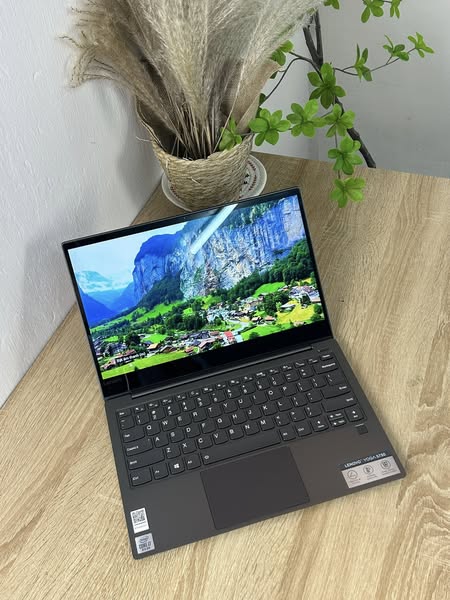 Nhưỡng thông số kỹ thuật cần biết