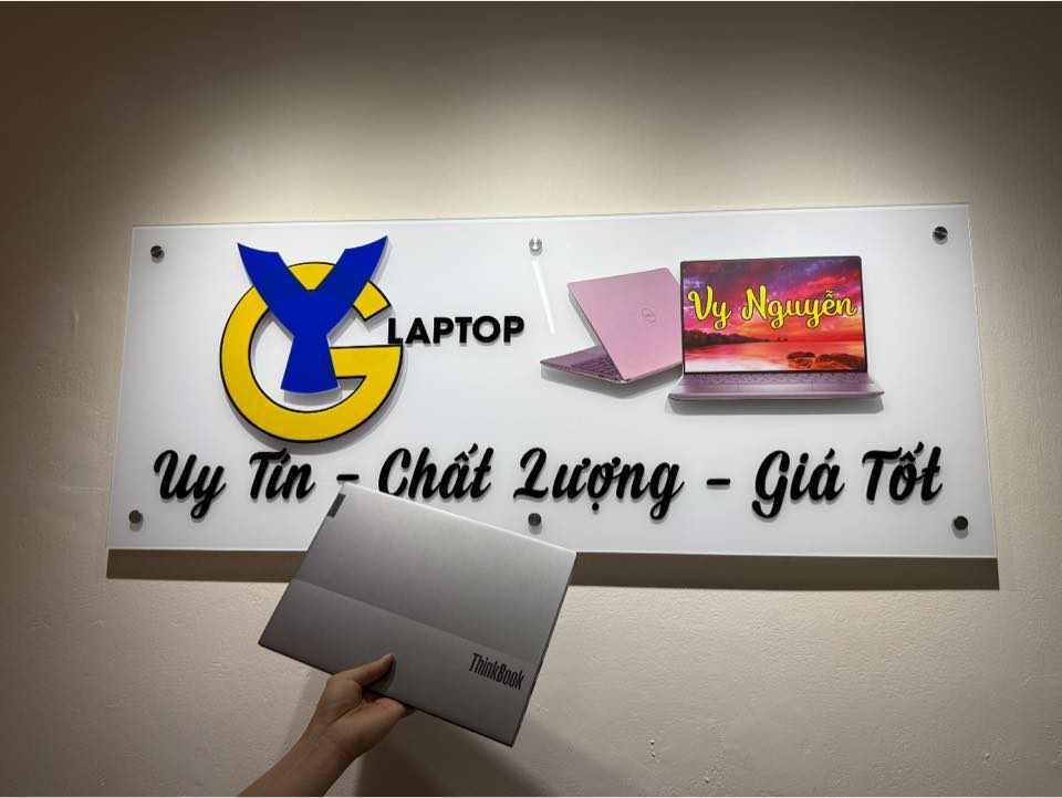 Những thông số kỹ thuật cần biết trước khi mua laptop