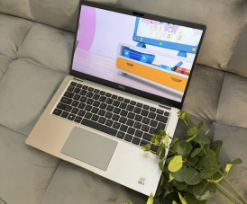 Dell Latitude 7410  (Máy Mỹ)