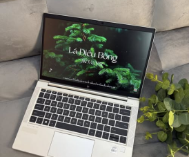 HP Elitebook 830G7 (Máy Mỹ)