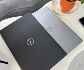 Dell Latitude 7410 (Máy Mỹ)