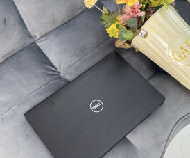 Dell Latitude 7420 (Máy Mỹ)