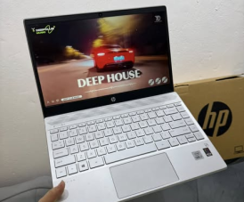 HP Pavilion 13 an1015TU (Máy Mỹ)