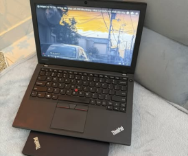 Lenovo thinkpad X260 ( Máy Mỹ)