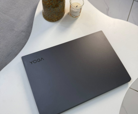 Lenovo yoga S730 