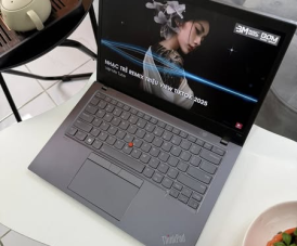 Lenovo ThinkPad T14S GEN2 (Máy Mỹ)