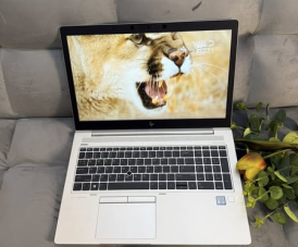 HP Elitebook 850G5  (Máy Mỹ)