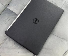 Dell Latitude 5470 (Máy Mỹ)