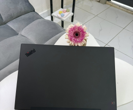 Lenovo ThinkPad X1 Extreme Gen2 Card rời