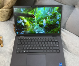 Dell Latitude 7420 2021