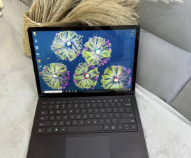Microsoft Surface Laptop 3