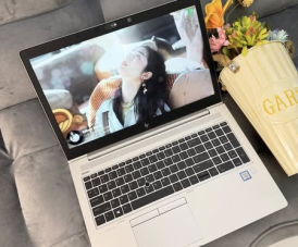 HP Elitebook 850G5  (Máy Mỹ)