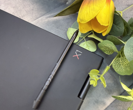 Lenovo thinkpad X1 Yoga Gen3 i7