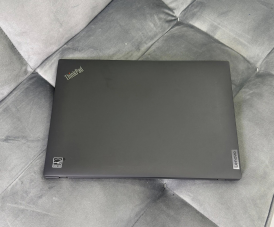 Lenovo ThinkPad L14 Gen4 sản xuất 2023