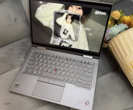 Lenovo thinkpad X1 yoga Gen6 (Máy Mỹ)