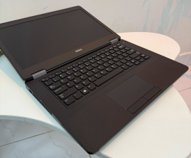 Dell Latitude 5490 (Máy Mỹ) 