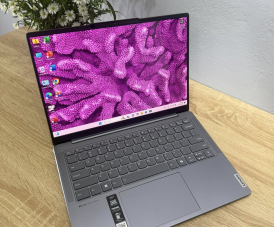 Lenovo Yoga Slim 7i 14IMH9