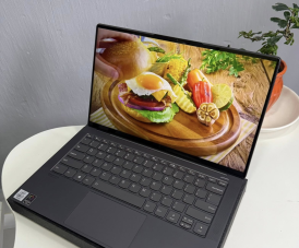 Lenovo Yoga S940-14IIL