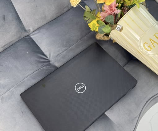 Dell Latitude 7420 (Máy Mỹ)