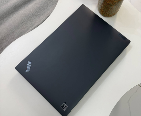 Lenovo ThinkPad L14 Gen4