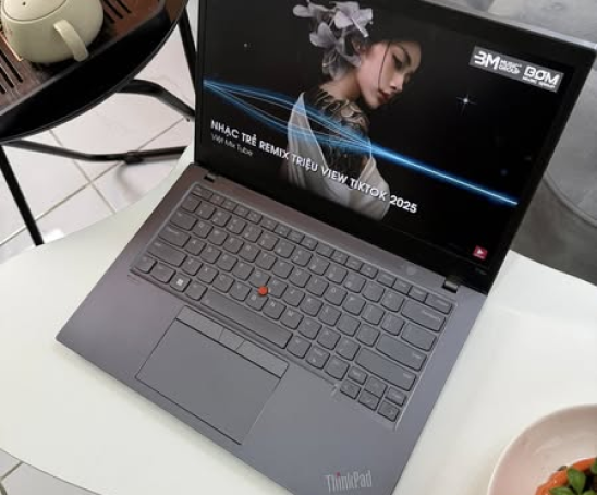 Lenovo ThinkPad T14S GEN2 (Máy Mỹ)