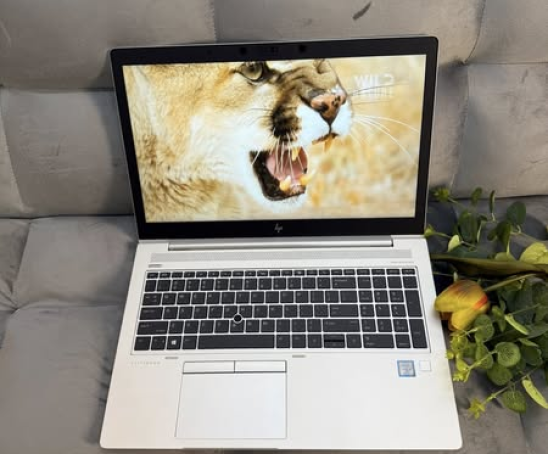 HP Elitebook 850G5  (Máy Mỹ)