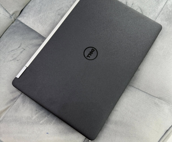 Dell Latitude 5470 (Máy Mỹ)