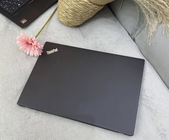 Lenovo ThinkPad T490S