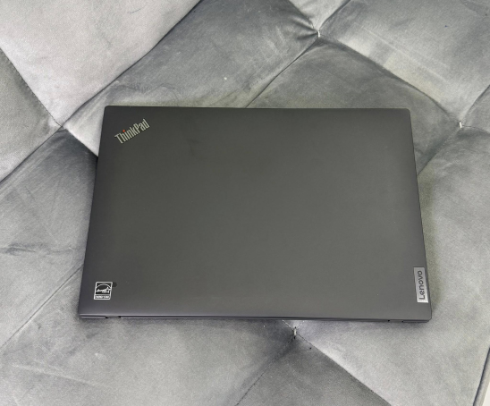 Lenovo ThinkPad L14 Gen4 sản xuất 2023