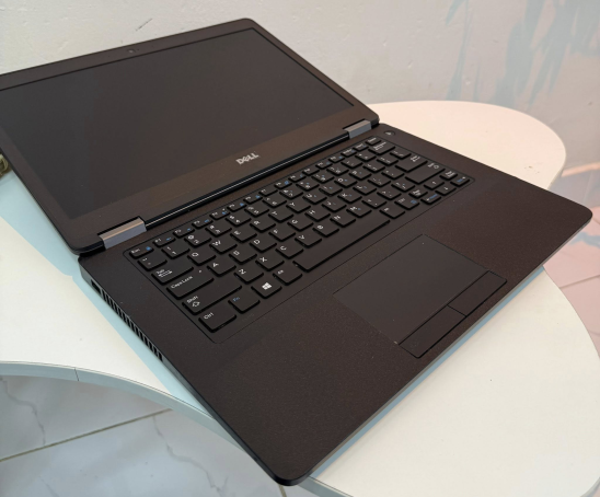 Dell Latitude 5490 (Máy Mỹ) 
