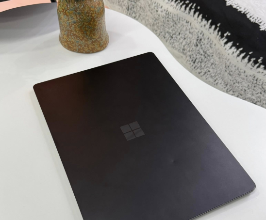 Microsoft Surface Laptop 3 màn hình 2k