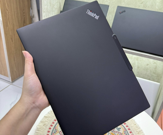 Lenovo Thinkpad X13 Gen5 sx2024