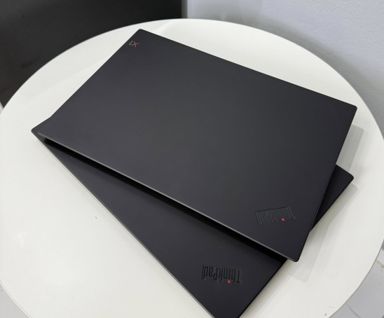 Lenovo ThinkPad X1 Carbon Gen6 Bản ram 16gb